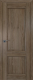 Межкомнатная дверь ProfilDoors 2-41 XN Салинас темный в Красноармейске