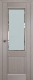 Межкомнатная дверь ProfilDoors 2-42 XN Стоун (square матовое) в Красноармейске