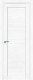 Межкомнатная дверь ProfilDoors 2-75 XN Монблан (матовое) в Красноармейске