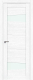 Межкомнатная дверь ProfilDoors 2-84 XN Монблан (матовое) в Красноармейске