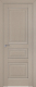 Межкомнатная дверь ProfilDoors 2-93 XN Стоун в Красноармейске