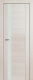 Межкомнатная дверь ProfilDoors 62X эшвайт мелинга (белый лак) в Красноармейске