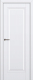 Межкомнатная дверь ProfilDoors 64U Аляска в Красноармейске