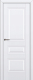 Межкомнатная дверь ProfilDoors 66U Аляска в Красноармейске