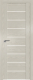 Межкомнатная дверь ProfilDoors 98 N дуб скай беленый (матовое) в Красноармейске