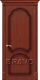 Межкомнатная дверь Соната (Макоре) в Красноармейске