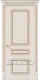 Межкомнатная дверь Стиль (БелДуб) в Красноармейске