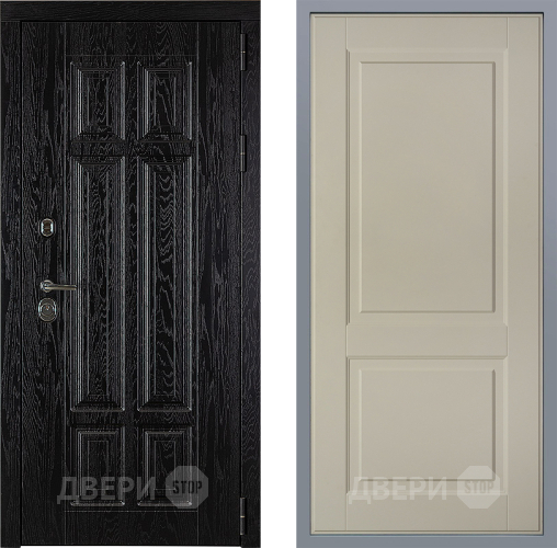 Дверь Заводские двери Мюнхен Доррен Шампань в Красноармейске