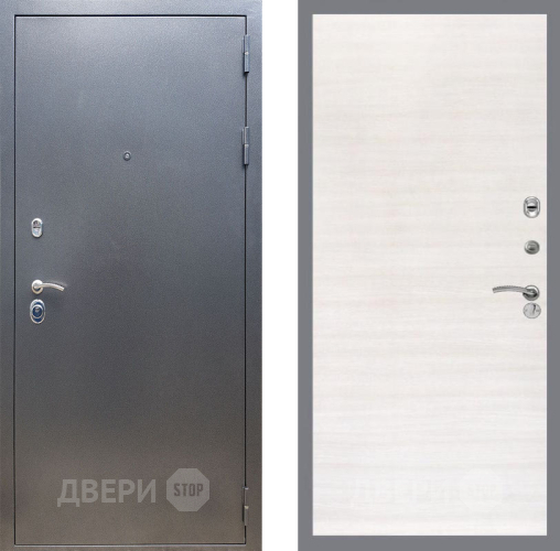 Входная металлическая Дверь Рекс (REX) 11 GL Акация в Красноармейске