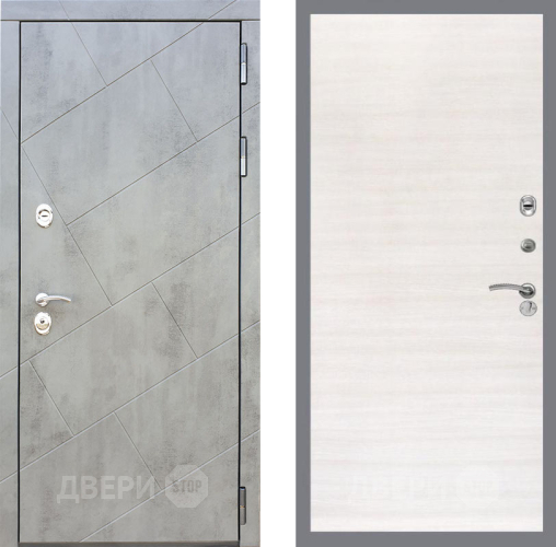 Входная металлическая Дверь Рекс (REX) 22 GL Акация в Красноармейске