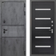 Входная металлическая Дверь Лабиринт (LABIRINT) Инфинити 01 Венге в Красноармейске