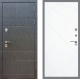 Входная металлическая Дверь Рекс (REX) 21 FL-291 Силк Сноу в Красноармейске